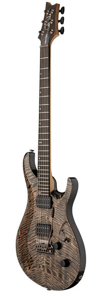 PRS Tekton T BT Guitarra Eléctrica Black Tourmaline 2
