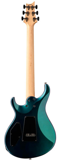 PRS Tekton T VT Guitarra Eléctrica Violet Tourmaline 3