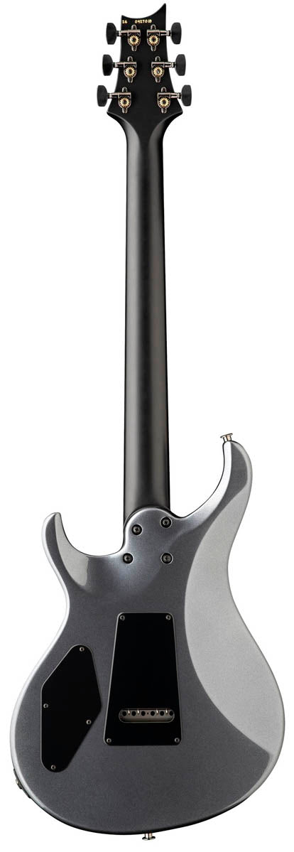 PRS Tekton T BR Guitarra Eléctrica Bloodstone Red 3