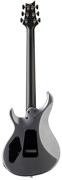 PRS Tekton T BR Guitarra Eléctrica Bloodstone Red 3
