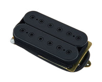 Dimarzio DP151BK Pastilla PAF Pro Negra 3