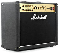 Marshall JVM215C Combo Amplificador Guitarra Válvulas 50W 1X12 2