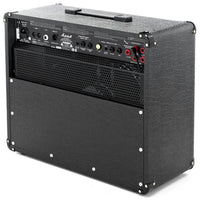 Marshall JVM215C Combo Amplificador Guitarra Válvulas 50W 1X12 5