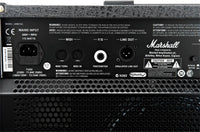 Marshall JVM215C Combo Amplificador Guitarra Válvulas 50W 1X12 9