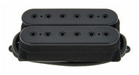 Dimarzio DP158BK Pastilla Evolution Neck Negra 2