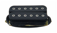 Dimarzio DP161FBK Pastilla Steve Special FS 2