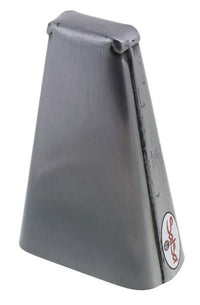 Latin Percussion ES3 Bongo Cowbell 1