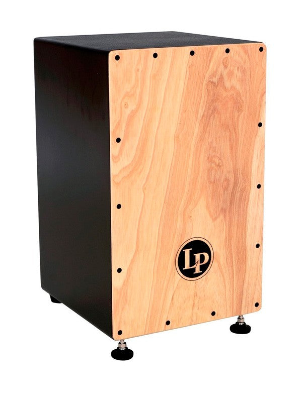 Latin Percussion LP1432 Matador Cajon 1