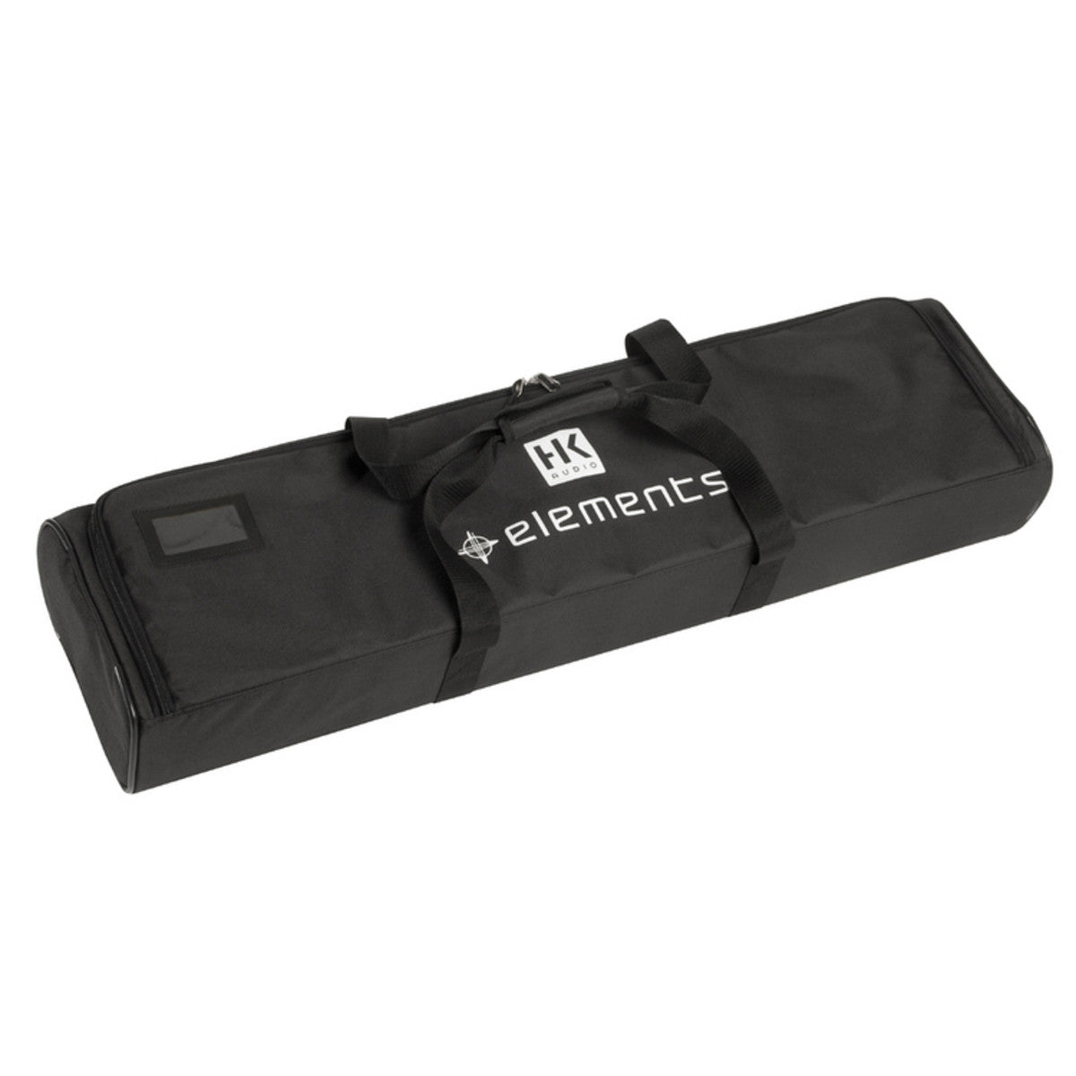 HK Audio Bolsa Transporte E435 Funda para Altavoz 1