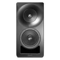 Kali Audio SM5 Monitor de Estudio Activo 3 Vías 1