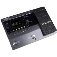 Mooer GE150 Pedalera Multiefectos 2