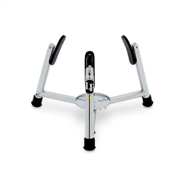 Latin Percussion LP278 Super Soporte para Conga 1