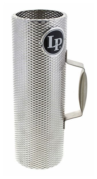 Latin Percussion LP305 Guiro Merengue 2