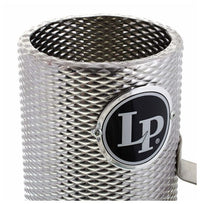 Latin Percussion LP305 Guiro Merengue 6