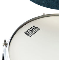 Tama CJB46C ISP Cocktail-Jam Kit Batería Acústica Compacta Indigo Sparkle 8