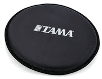 Tama CJB46C ISP Cocktail-Jam Kit Batería Acústica Compacta Indigo Sparkle 18