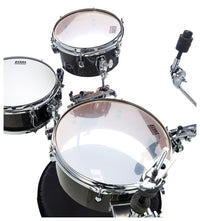 Tama CJB46C MGD Cocktail-Jam Kit Batería Acústica Midnight Gold Sparkle 6