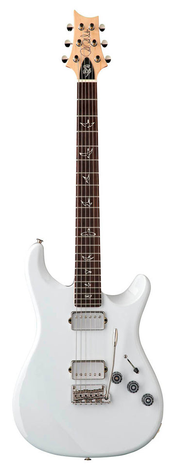 PRS Fiore HH SM Mark Lettieri Signature Guitarra Eléctrica Sugar Moon 1