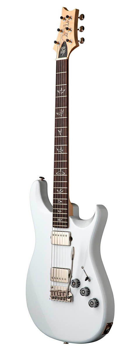 PRS Fiore HH SM Mark Lettieri Signature Guitarra Eléctrica Sugar Moon 2