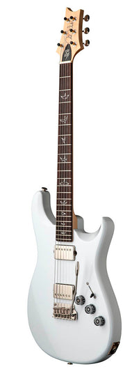 PRS Fiore HH SM Mark Lettieri Signature Guitarra Eléctrica Sugar Moon 2