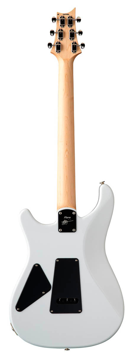 PRS Fiore HH SM Mark Lettieri Signature Guitarra Eléctrica Sugar Moon 3