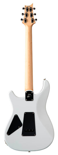 PRS Fiore HH SM Mark Lettieri Signature Guitarra Eléctrica Sugar Moon 3