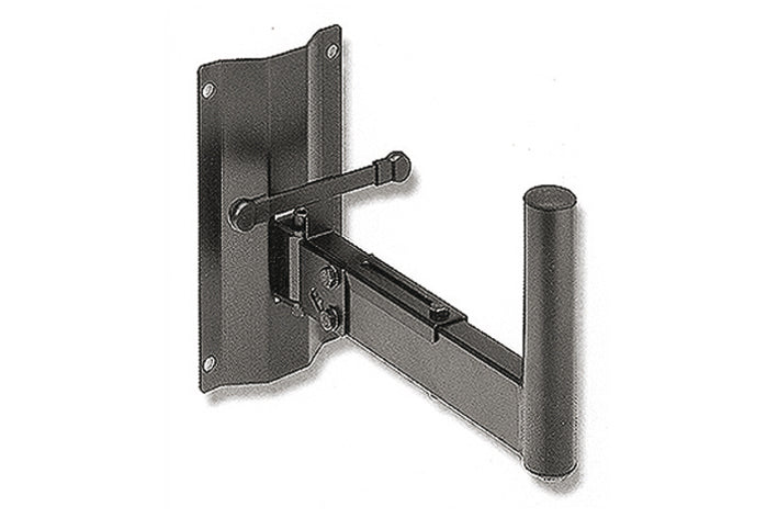 HK Audio BWH 1 Wall Mount Bracket Soporte de Pared para Altavoz 1