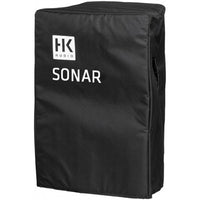 HK Audio Cover Sonar 110 XI Funda para Altavoz 1