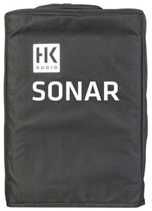 HK Audio Cover Sonar 110 XI Funda para Altavoz 2