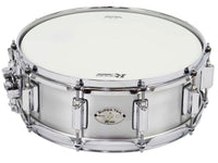 Rogers NOST36 AL 7-LINE Superten Caja Batería Aluminio 14x5 2