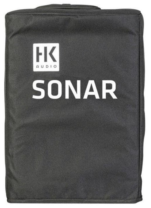 HK Audio Cover Sonar 112 XI Funda para Altavoz 2