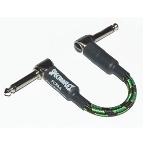 Spectraflex PCO5AA Cable Pedal Acodado 15cm. 1