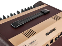 Fishman Loudbox Performer Bluetooth Amplificador Guitarra Acústica 11