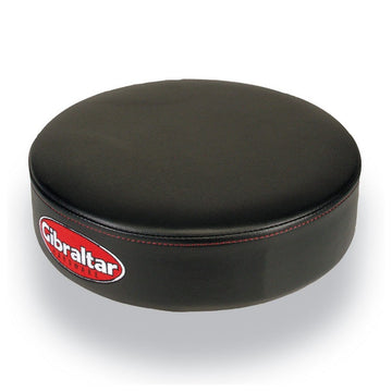 Gibraltar S9608R Cojín para Asiento 1