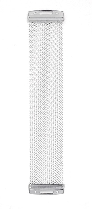 Gibraltar SC016A Bordonera de 16 Hilos 1