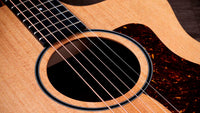 Taylor 14ce Guitarra Electroacústica Grand Auditorium 5