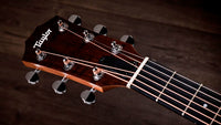 Taylor 14ce Guitarra Electroacústica Grand Auditorium 7