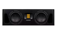 Adam Audio A44H Monitor de Estudio Activo. Unidad 1