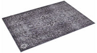 Drum N Base VP130-GRY Grey Alfombra para Batería 130X90cm 2