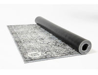 Drum N Base VP130-GRY Grey Alfombra para Batería 130X90cm 15