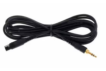 AKG EK300 Cable Auriculares 3 Metros 1