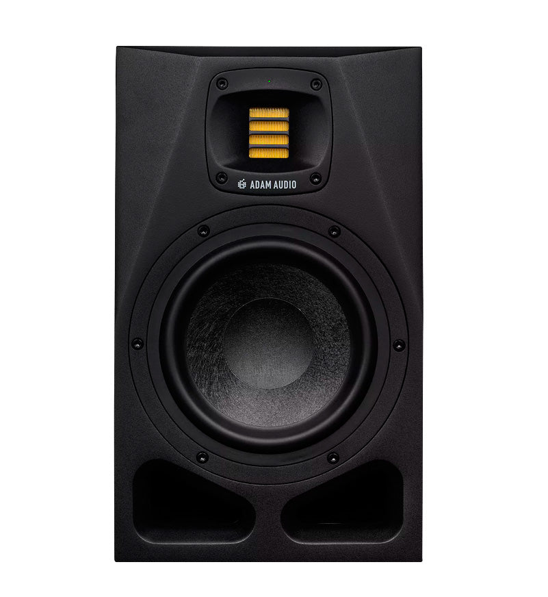 Adam Audio A7V Monitor de Estudio Activo. Unidad 1