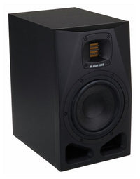 Adam Audio A7V Monitor de Estudio Activo. Unidad 2