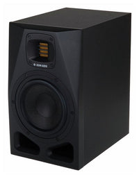 Adam Audio A7V Monitor de Estudio Activo. Unidad 4