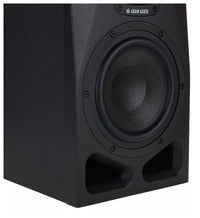 Adam Audio A7V Monitor de Estudio Activo. Unidad 10