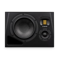 Adam Audio A8H L Monitor de Estudio Activo Izquierdo 1