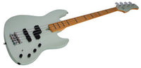 Marcus Miller U7-4 SFGM Bajo Eléctrico Surf Green Metallic 5