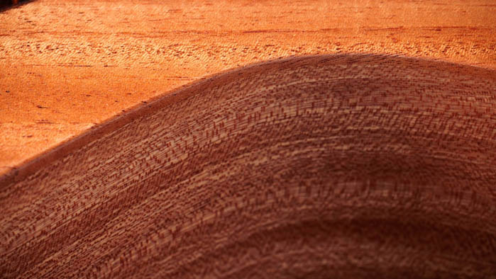 Taylor 24ce Guitarra Electroacústica Grand Auditorium 9