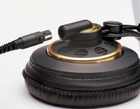 AKG EK300 Cable Auriculares 3 Metros 2