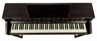 Roland HP702 DR Piano Digital Dark Rosewood 11